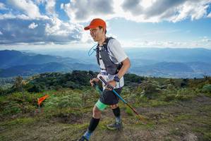 BIB: 
                            <button type="button" onclick="openModal(19007236)" class="btn btn-primary btn-sm float-right btn-popup" data-toggle="modal" data-target=".modal-high-quality">
                        <i class="fas fa-shopping-cart"></i> Add to Cart
                    </button>
                                            <button type="button" onclick="isThisMe(19007236, true)" class="btn btn-success btn-sm float-right btn-popup btn-isme hidden" data-toggle="tooltip" data-placement="bottom" title="นี่คือรูปของคุณใช่ไหม คลิกที่นี่เพื่อเอาเข้าอัลบั้ม">
                        <i class="fas fa-plus"></i> Add to album
                    </button>
                    <button type="button" onclick="isThisMe(19007236, false)" class="btn btn-warning btn-sm float-right btn-popup btn-isnotme hidden">
                        <i class="fas fa-ban"></i> Remove from album
                    </button>